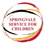 SSC logo
