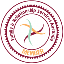 FRSA Member